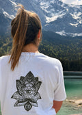 "Öga" T-shirt