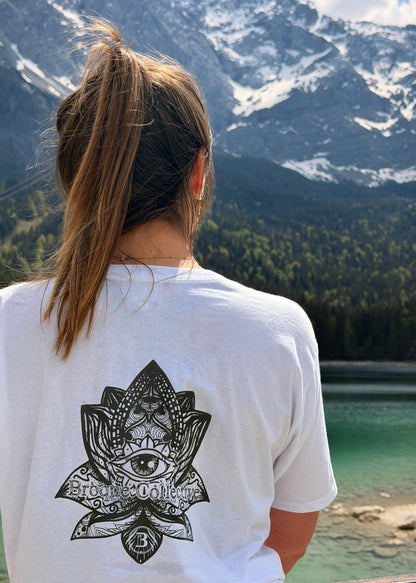 "Öga" T-shirt