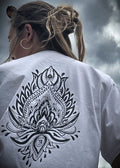 "Desi" T-shirt
