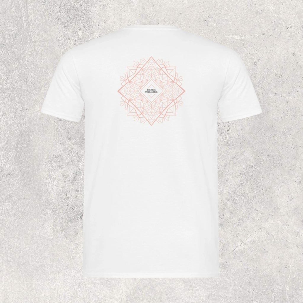"Fint" T-Shirt