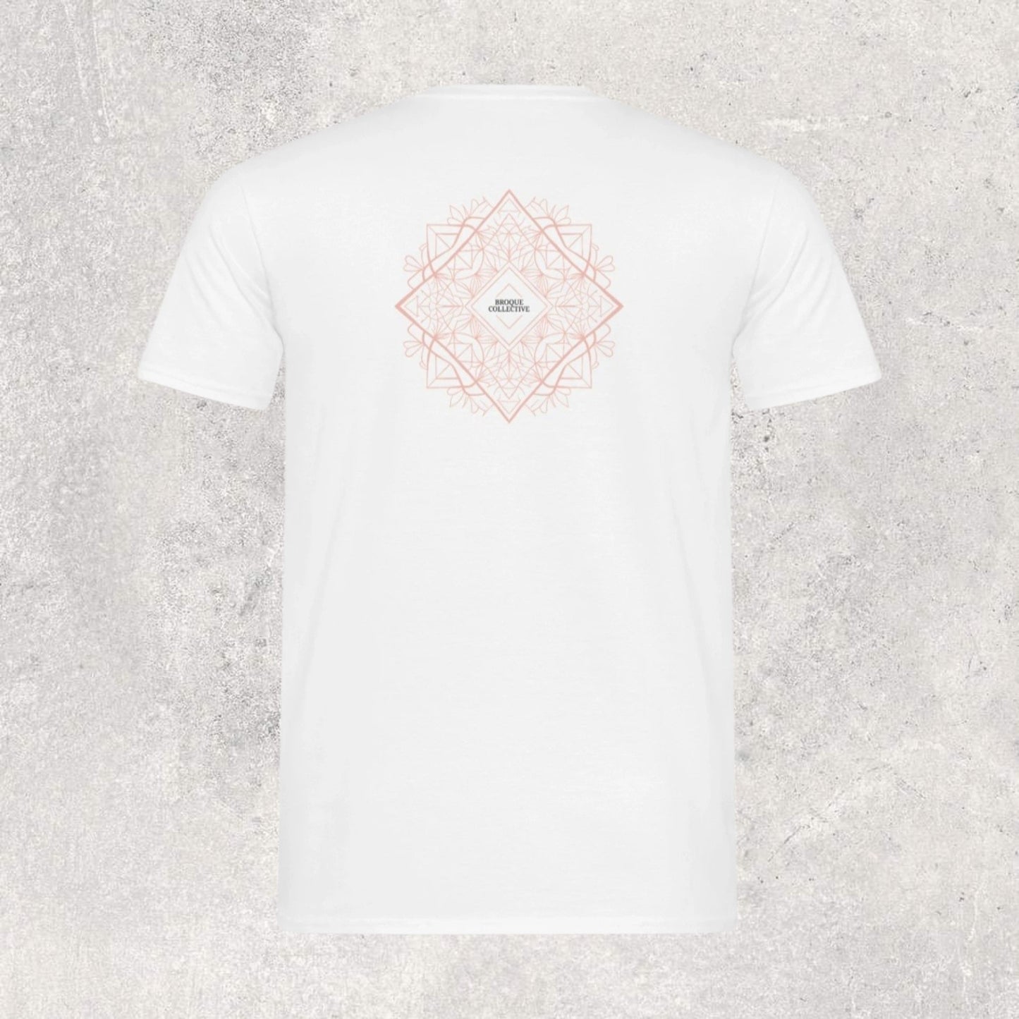 "Fint" T-Shirt