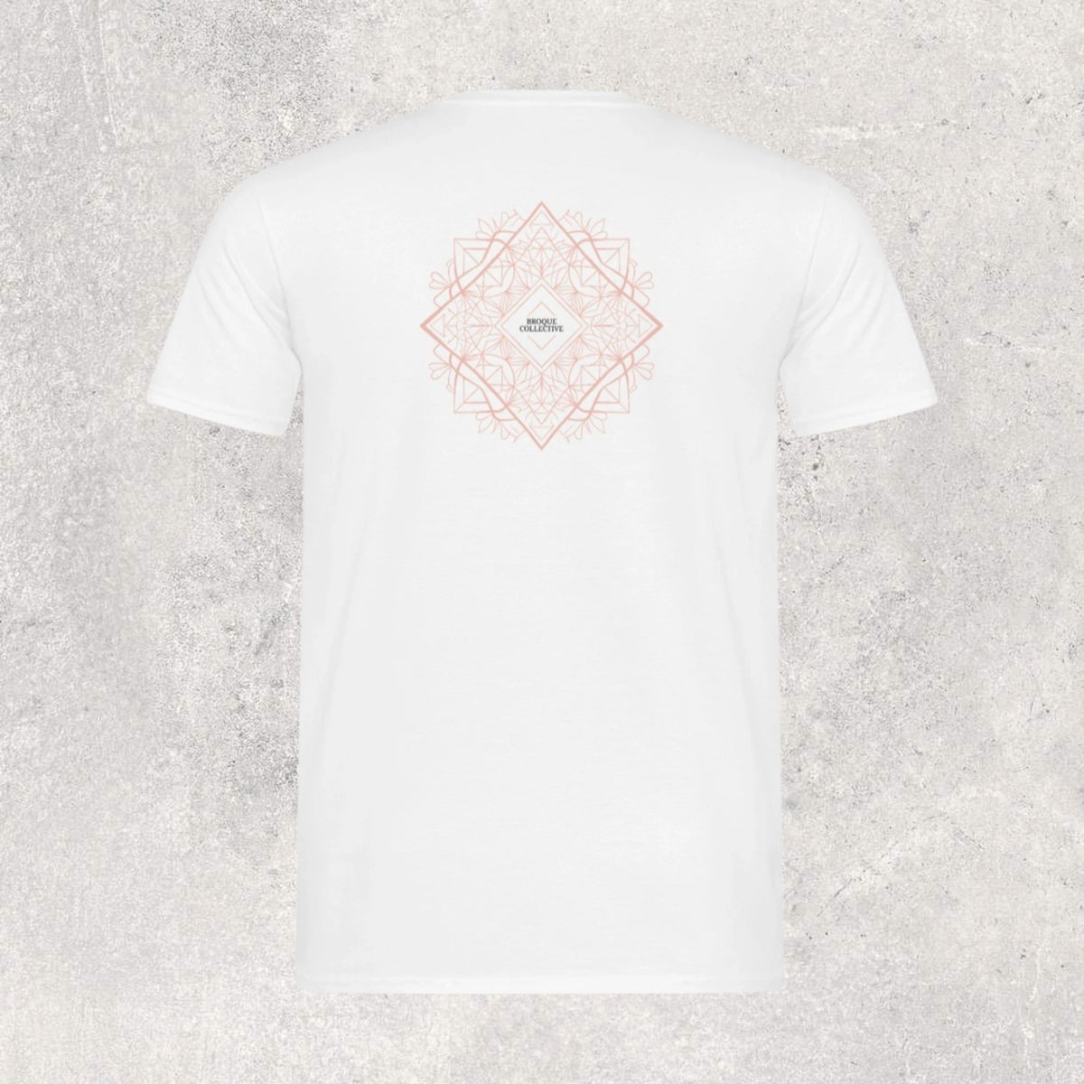 "Fint" T-Shirt