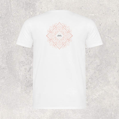 "Fint" T-Shirt