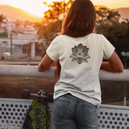 "Öga" T-shirt