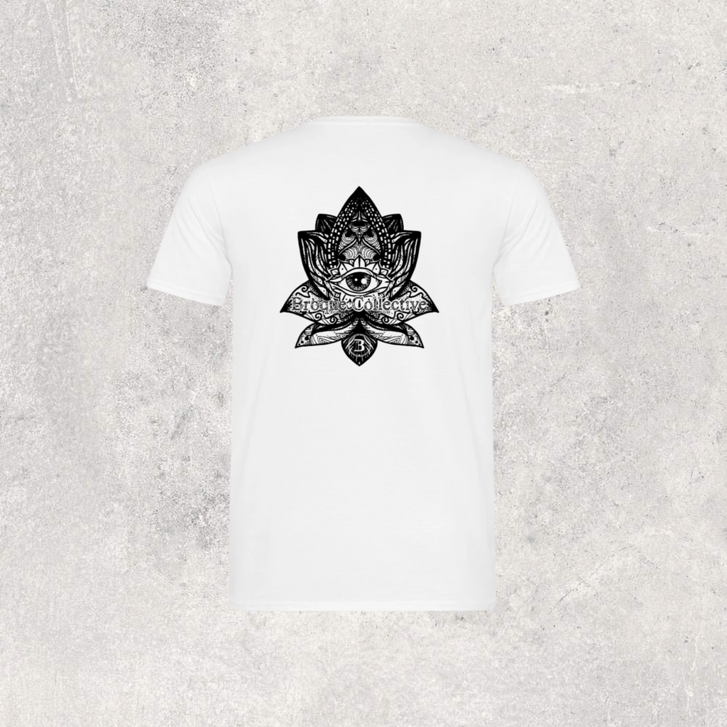 "Öga" T-shirt