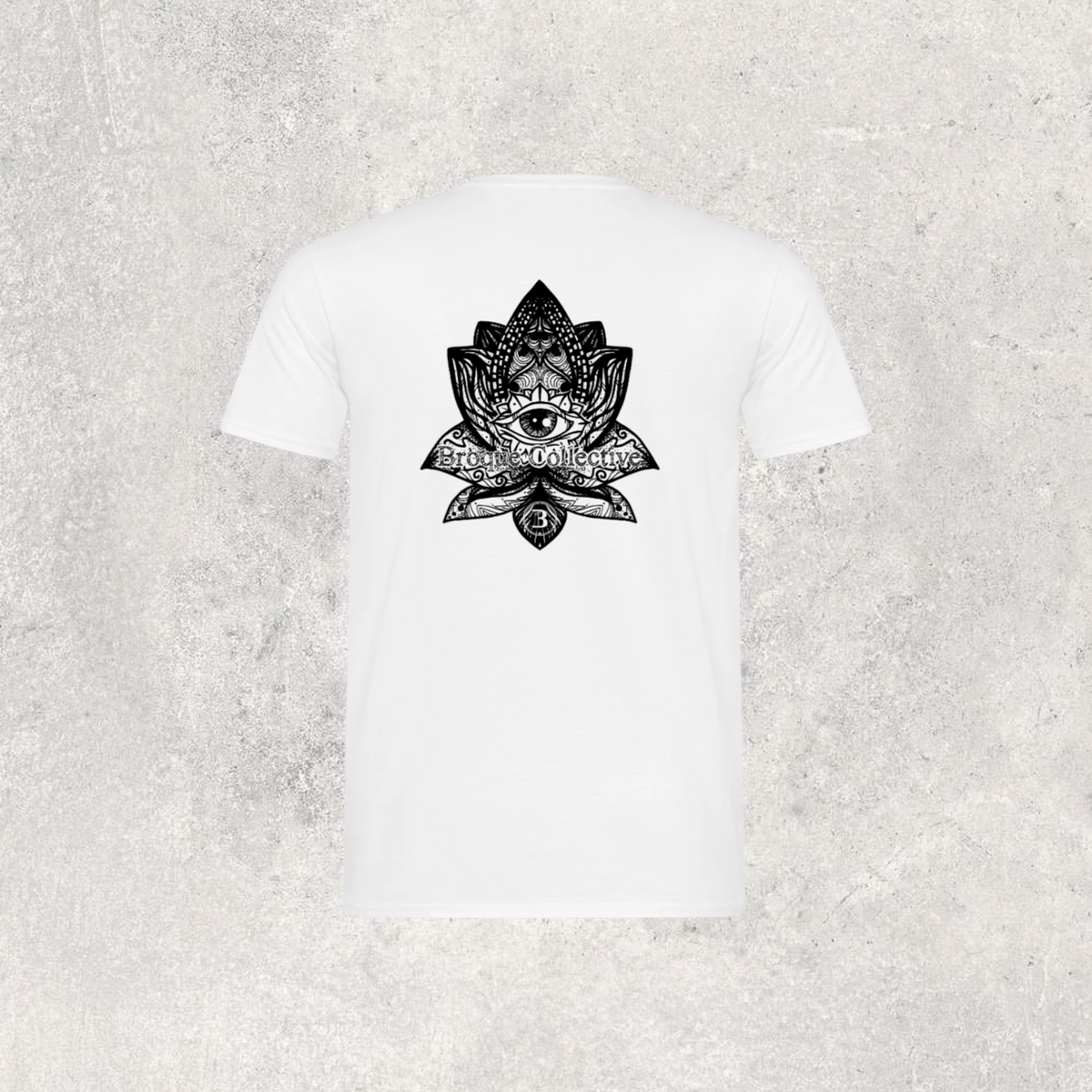"Öga" T-shirt