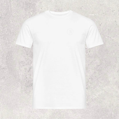 "Blok" T-shirt