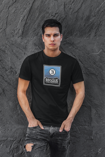 "Jubi 2025" T-Shirt