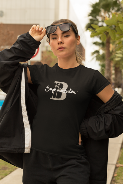 "Bonito" T-shirt