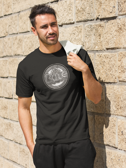 "Rento" T-shirt